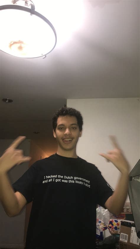 Passed with 80 points : r/oscp .
